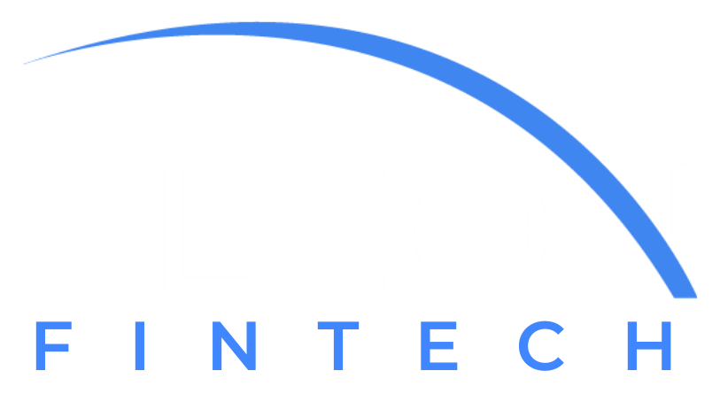 Kleon Fintech